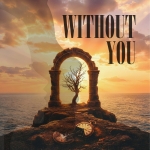 Tobi & Dean - Without You Cover Art